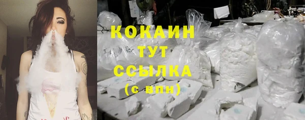 трава Чердынь