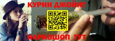 apvp Волгодонск